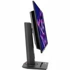 Monitors Asus ROG Strix OLED XG27ACDNG 26.5"