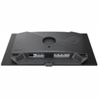 Monitors Asus ROG Strix OLED XG27ACDNG 26.5"