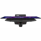 Monitors Asus ROG Strix OLED XG27ACDNG 26.5"