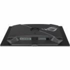 Monitors Asus ROG Strix OLED XG27AQDMES 26.5" 90LM0C80-B01171