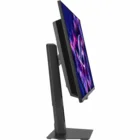 Monitors Asus ROG Strix OLED XG27AQDMES 26.5" 90LM0C80-B01171