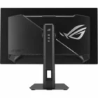 Monitors Asus ROG Strix OLED XG27AQDMES 26.5" 90LM0C80-B01171