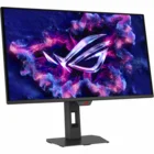 Monitors Asus ROG Strix OLED XG27AQDMES 26.5" 90LM0C80-B01171