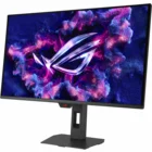 Monitors Asus ROG Strix OLED XG27AQDMES 26.5" 90LM0C80-B01171