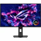 Monitors Asus ROG Strix OLED XG27AQDMES 26.5" 90LM0C80-B01171