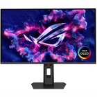 Monitors Asus ROG Strix OLED XG27AQDPG 27" 90LM0C50-B01971