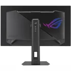 Monitors Asus ROG Strix OLED XG27AQDPG 27" 90LM0C50-B01971