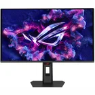 Monitors Asus ROG Strix OLED XG27AQDPG 27" 90LM0C50-B01971