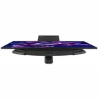 Monitors Asus ROG Strix OLED XG27AQDPG 27" 90LM0C50-B01971