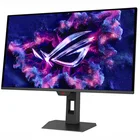 Monitors Asus ROG Strix OLED XG27AQDPG 27" 90LM0C50-B01971