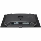 Monitors Asus ROG Strix OLED XG27AQDPG 27" 90LM0C50-B01971