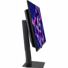 Monitors Asus ROG Strix OLED XG27AQDPG 27" 90LM0C50-B01971