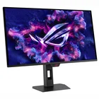 Monitors Asus ROG Strix OLED XG27AQDPG 27" 90LM0C50-B01971
