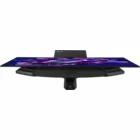 Monitors Asus ROG Strix OLED XG27AQWMG 26.5" 90LM0BZ0-B01171