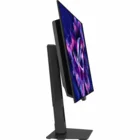 Monitors Asus ROG Strix OLED XG27AQWMG 26.5" 90LM0BZ0-B01171