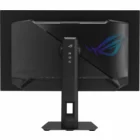 Monitors Asus ROG Strix OLED XG27AQWMG 26.5" 90LM0BZ0-B01171