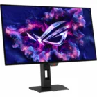 Monitors Asus ROG Strix OLED XG27AQWMG 26.5" 90LM0BZ0-B01171