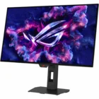 Monitors Asus ROG Strix OLED XG27AQWMG 26.5" 90LM0BZ0-B01171