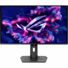 Monitors Asus ROG Strix OLED XG27UCDMG 26.5" 90LM0B20-B01971