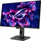 Monitors Asus ROG Strix OLED XG27UCDMG 26.5" 90LM0B20-B01971