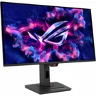 Monitors Asus ROG Strix OLED XG27UCDMG 26.5" 90LM0B20-B01971