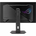 Monitors Asus ROG Strix OLED XG27UCDMG 26.5" 90LM0B20-B01971
