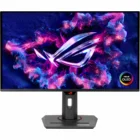 Monitors Asus ROG Strix OLED XG27UCDMG 26.5" 90LM0B20-B01971