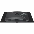 Monitors Asus ROG Strix OLED XG32UCDS 31.5" 90LM0B50-B01371
