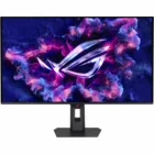 Monitors Asus ROG Strix OLED XG32UCDS 31.5" 90LM0B50-B01371