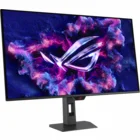 Monitors Asus ROG Strix OLED XG32UCDS 31.5" 90LM0B50-B01371