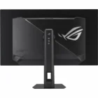 Monitors Asus ROG Strix OLED XG32UCDS 31.5" 90LM0B50-B01371