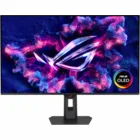 Monitors Asus ROG Strix OLED XG32UCDS 31.5" 90LM0B50-B01371