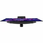 Monitors Asus Rog Strix Oled XG32UCWG 31.5" 90LM0BX0-B01371