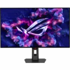 Monitors Asus Rog Strix Oled XG32UCWG 31.5" 90LM0BX0-B01371