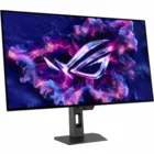 Monitors Asus Rog Strix Oled XG32UCWG 31.5" 90LM0BX0-B01371