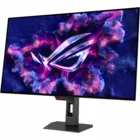 Monitors Asus Rog Strix Oled XG32UCWG 31.5" 90LM0BX0-B01371