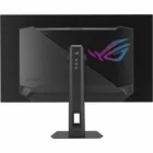 Monitors Asus Rog Strix Oled XG32UCWG 31.5" 90LM0BX0-B01371
