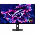 Monitors Asus Rog Strix Oled XG32UCWG 31.5" 90LM0BX0-B01371