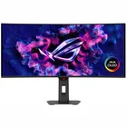 Monitors Asus ROG Strix OLED XG34WCDG 34" 90LM0B70-B01171