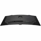 Monitors Asus ROG Strix OLED XG34WCDG 34" 90LM0B70-B01171