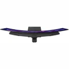 Monitors Asus ROG Strix OLED XG34WCDG 34" 90LM0B70-B01171