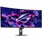 Monitors Asus ROG Strix OLED XG34WCDG 34" 90LM0B70-B01171