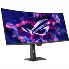 Monitors Asus ROG Strix OLED XG34WCDG 34" 90LM0B70-B01171