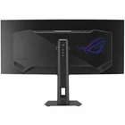 Monitors Asus ROG Strix OLED XG34WCDG 34" 90LM0B70-B01171