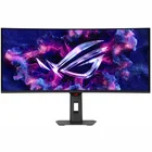 Monitors Asus ROG Strix OLED XG34WCDG 34" 90LM0B70-B01171
