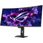 Monitors Asus ROG Strix OLED XG34WCDG 34" 90LM0B70-B01171