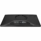 Monitors Asus ROG Strix XG259CS 24.5" 90LM0AM0-B01370