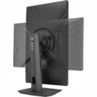 Monitors Asus ROG Strix XG259CS 24.5" 90LM0AM0-B01370
