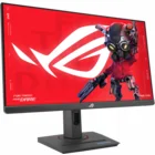 Monitors Asus ROG Strix XG259CS 24.5" 90LM0AM0-B01370