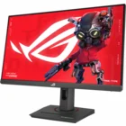 Monitors Asus ROG Strix XG259CS 24.5" 90LM0AM0-B01370